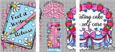 16oz Latest Bestseller-C 11688